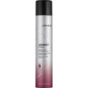 Joico Firm Spray 9 Fl. Oz.