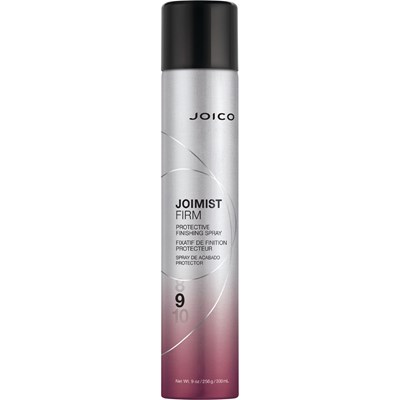Joico Firm Spray 9 Fl. Oz.