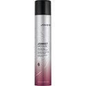 Joico Medium Spray 9 Fl. Oz.