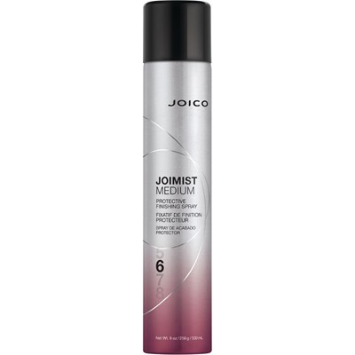 Joico Medium Spray 9 Fl. Oz.