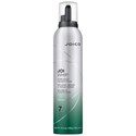 Joico JoiWhip Firm Hold Foam 10 Fl. Oz.