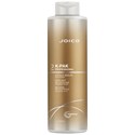 Joico Cuticle Sealer Liter