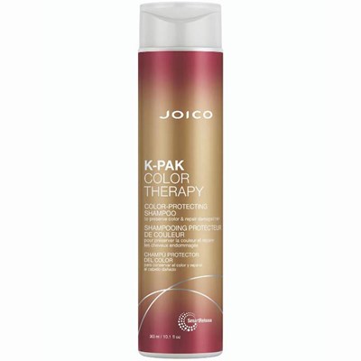 Joico Color Therapy Shampoo 10.1 Fl. Oz.