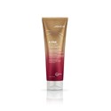 Joico Color Therapy Conditioner 8.5 Fl. Oz.