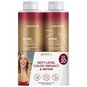 Joico K-PAK Color Therapy Winter Liter Duo 2 pc.