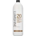 Joico 20 Volume Developer Liter