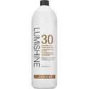 Joico 30 Vol. Developer Liter