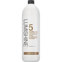 Joico 5 Volume Developer Liter