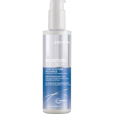Joico 24Hr Moisture Recharge 6.7 Fl. Oz.