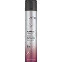 Joico Power Spray 9 Fl. Oz.