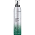 Joico Power Whip Foam 10 Fl. Oz.