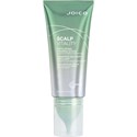 Joico Exfoliating Foaming Scrub 6 Fl. Oz.