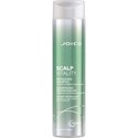 Joico Refreshing Shampoo 10.1 Fl. Oz.