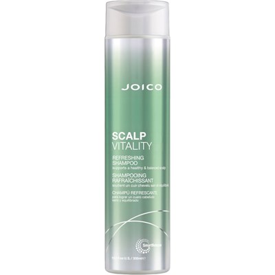 Joico Refreshing Shampoo 10.1 Fl. Oz.
