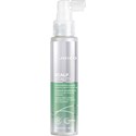 Joico Replenishing Essence 3.38 Fl. Oz.