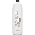 Joico Veroxide 10-Volume (3%) Liter