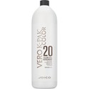 Joico Veroxide 20-Volume (6%) Liter