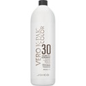 Joico Veroxide 30-Volume (9%) Liter