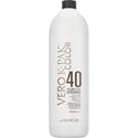 Joico Veroxide 40-Volume (12%) Liter