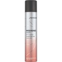 Joico Weekend Hair Dry Shampoo 5.5 Fl. Oz.