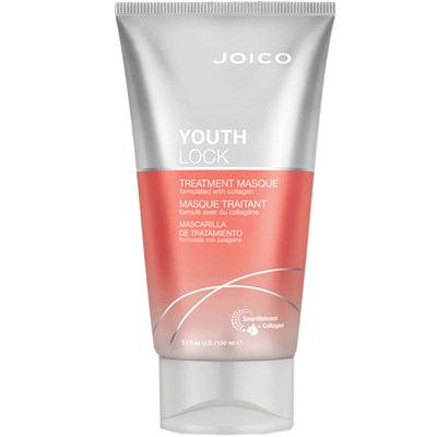 Joico Treatment Masque 5.1 Fl. Oz.