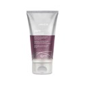 Joico Protective Masque 5 Fl. Oz.