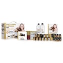 Joico Natural Warm Collection Salon Kit