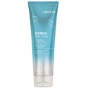 Joico Hydrating Conditioner 8.5 Fl. Oz.