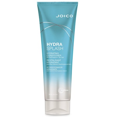 Joico Hydrating Conditioner 8.5 Fl. Oz.