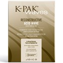 Joico Reconstructive Acid Wave