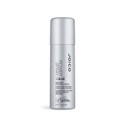 Joico Power Spray Fast-Dry Finishing Spray 1.5 Fl. Oz.
