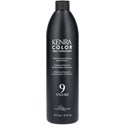 Kenra Professional 9 Volume Activator 16 Fl. Oz.