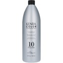 Kenra Professional Developer 10 Volume Liter