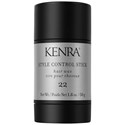 Kenra Professional Style Control Stick 22 1.8 Fl. Oz.