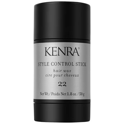 Kenra Professional Style Control Stick 22 1.8 Fl. Oz.