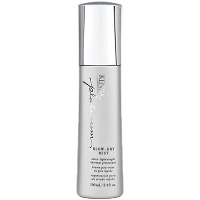 Kenra Professional Blow-Dry Mist 3.4 Fl. Oz.