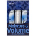 Kenra Professional Moisture & Volume Trio 3 pc.