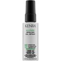 Kenra Professional AllCurl Sealing Oil Spray 1.5 Fl. Oz.