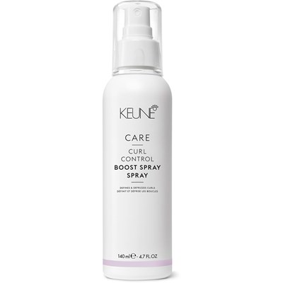 Keune Boost Spray 4.7 Fl. Oz.