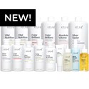 Keune Care Relaunch Salon Intro 127 pc.