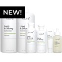 Keune Care Long & Strong Launch Intro 33 pc.