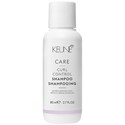 Keune Shampoo 2.7 Fl. Oz.