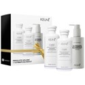 Keune Absolute Volume Holiday Set 3 pc.