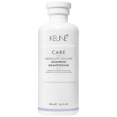 Keune Shampoo 10.1 Fl. Oz.