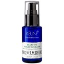 Keune Beard Oil 1.7 Fl. Oz.