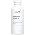 Keune Amplifying Conditioner 8.4 Fl. Oz.