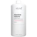 Keune Amplifying Conditioner Liter