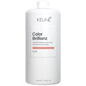 Keune Anti-fade Sulfate-Free Shampoo Liter