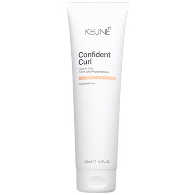 Keune Leave-in Curly 10.1 Fl. Oz.