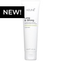 Keune Densifying Leave-in Treatment 3.4 Fl. Oz.